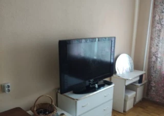 Квартира 2-кімн. оренда Киев, Шевченковский &ndash; 57 м&sup2;... Оголошення Bazarok.ua