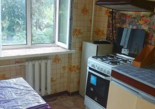 Квартира 1-кімн. оренда Киев, Шевченковский &ndash; 16 м&sup2;... Оголошення Bazarok.ua