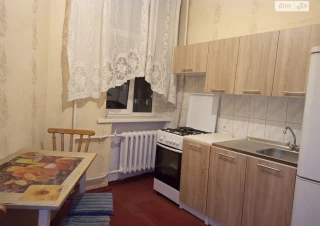 Квартира 2-кімн. оренда Киев, Дарницкий &ndash; 35 м&sup2;... Оголошення Bazarok.ua