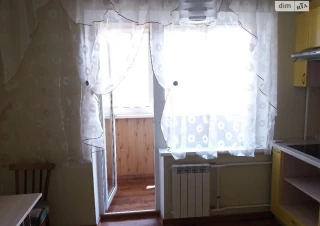 Квартира 1-кімн. оренда Киев, Дарницкий &ndash; 18 м&sup2;... Оголошення Bazarok.ua