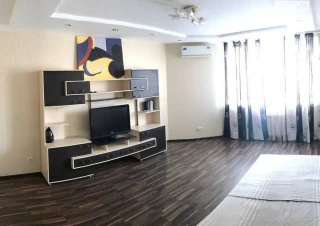 Квартира 1-кімн. оренда Киев, Дарницкий &ndash; 60 м&sup2;... Оголошення Bazarok.ua