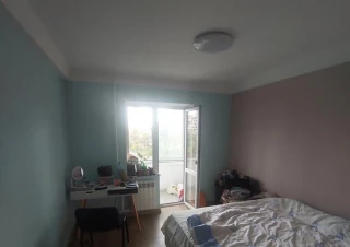 Квартира 3-кімн. оренда Киев, Днепровский &ndash; 60 м&sup2;... Оголошення Bazarok.ua