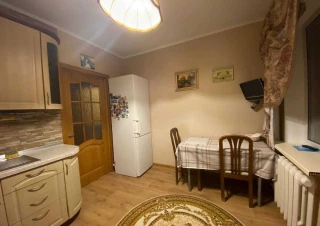 Квартира 1-кімн. оренда Киев, Дарницкий &ndash; 42 м&sup2;... Оголошення Bazarok.ua