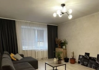 Квартира 3-кімн. оренда Киев, Дарницкий &ndash; 70 м&sup2;... Оголошення Bazarok.ua