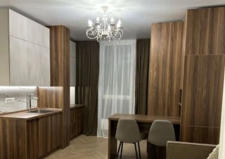 Квартира 2-кімн. оренда Киев, Дарницкий &ndash; 40 м&sup2;... Оголошення Bazarok.ua