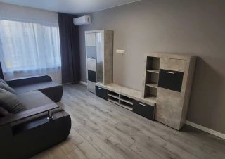 Квартира 2-кімн. оренда Киев, Дарницкий &ndash; 60 м&sup2;... Оголошення Bazarok.ua