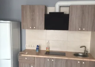 Квартира 1-кімн. оренда Киев, Дарницкий &ndash; 35 м&sup2;... Оголошення Bazarok.ua