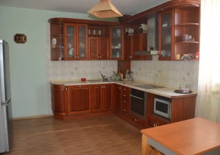 Квартира 2-кімн. оренда Киев, Голосеевский &ndash; 103 м&sup2;... Оголошення Bazarok.ua