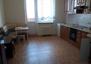 Квартира 2-кімн. оренда Киев, Дарницкий &ndash; 75 м&sup2;... Оголошення Bazarok.ua