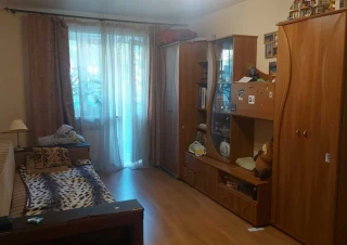 Квартира 1-кімн. оренда Киев &ndash; 32 м&sup2;... Оголошення Bazarok.ua