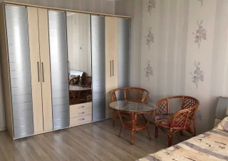 Квартира 1-кімн. оренда Киев, Дарницкий &ndash; 48 м&sup2;... Оголошення Bazarok.ua