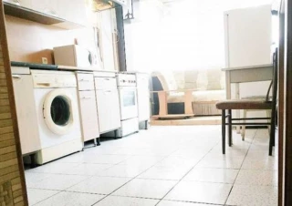 Квартира 1-кімн. оренда Киев, Шевченковский &ndash; 39 м&sup2;... Оголошення Bazarok.ua
