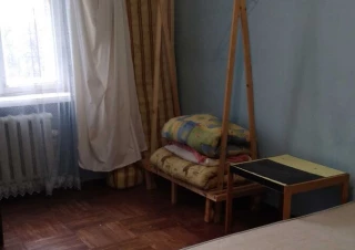 Квартира 1-кімн. оренда Киев, Печерский &ndash; 54 м&sup2;... Оголошення Bazarok.ua