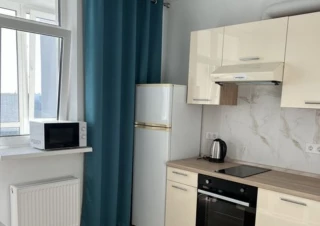 Квартира 1-кімн. оренда Киев, Дарницкий &ndash; 42 м&sup2;... Оголошення Bazarok.ua