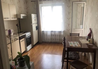 Квартира 1-кімн. оренда Киев, Дарницкий &ndash; 32 м&sup2;... Оголошення Bazarok.ua