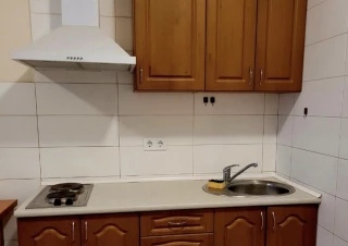 Квартира 1-кімн. оренда Киев, Дарницкий &ndash; 32 м&sup2;... Оголошення Bazarok.ua