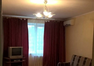 Квартира 1-кімн. оренда Киев, Соломенский &ndash; 45 м&sup2;... Оголошення Bazarok.ua