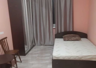 Квартира 1-кімн. оренда Киев, Голосеевский &ndash; 25 м&sup2;... Оголошення Bazarok.ua