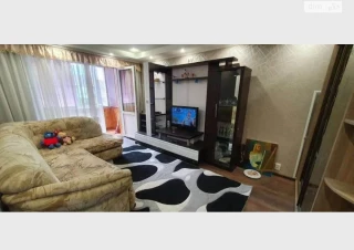 Квартира 2-кімн. оренда Киев, Соломенский &ndash; 46 м&sup2;... Оголошення Bazarok.ua
