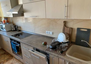 Квартира 2-кімн. оренда Киев, Дарницкий &ndash; 93 м&sup2;... Оголошення Bazarok.ua