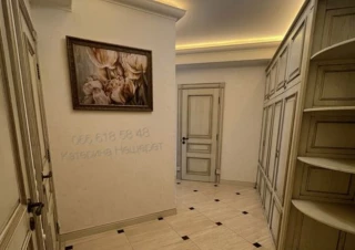 Квартира 2-кімн. оренда Киев, Голосеевский &ndash; 83 м&sup2;... Оголошення Bazarok.ua