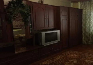 Квартира 1-кімн. оренда Киев, Дарницкий &ndash; 29 м&sup2;... Оголошення Bazarok.ua
