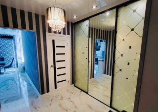 Квартира 1-кімн. оренда Киев, Дарницкий &ndash; 13 м&sup2;... Оголошення Bazarok.ua