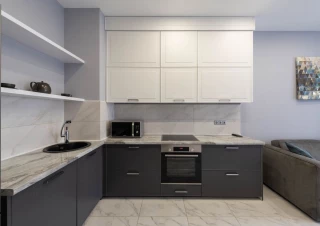 Квартира 1-кімн. оренда Киев, Печерский &ndash; 49 м&sup2;... Оголошення Bazarok.ua
