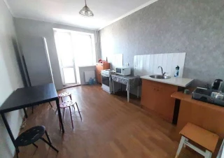Квартира 2-кімн. оренда Киев, Соломенский &ndash; 83 м&sup2;... Оголошення Bazarok.ua