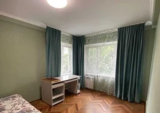 Квартира 2-кімн. оренда Киев, Шевченковский &ndash; 60 м&sup2;... Оголошення Bazarok.ua
