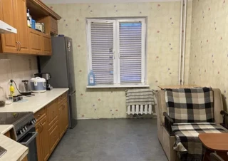 Квартира 1-кімн. оренда Киев, Шевченковский &ndash; 52 м&sup2;... Оголошення Bazarok.ua