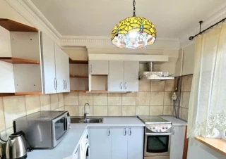 Квартира 2-кімн. оренда Киев, Днепровский &ndash; 52 м&sup2;... Оголошення Bazarok.ua