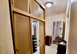 Квартира 2-кімн. оренда Киев, Деснянский &ndash; 56 м&sup2;... Оголошення Bazarok.ua