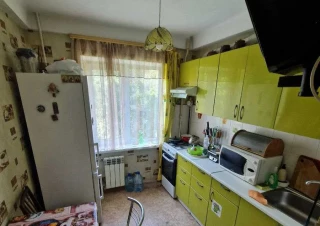 Квартира 2-кімн. оренда Киев, Днепровский &ndash; 40 м&sup2;... Оголошення Bazarok.ua