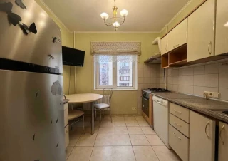 Квартира 2-кімн. оренда Киев, Подольский &ndash; 55 м&sup2;... Оголошення Bazarok.ua