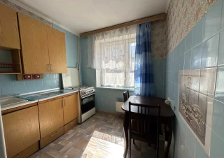 Квартира 2-кімн. оренда Киев, Шевченковский &ndash; 51 м&sup2;... Оголошення Bazarok.ua