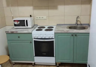 Квартира 2-кімн. оренда Киев, Дарницкий &ndash; 50 м&sup2;... Оголошення Bazarok.ua