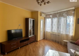 Квартира 2-кімн. оренда Киев, Дарницкий &ndash; 33 м&sup2;... Оголошення Bazarok.ua