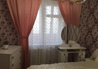 Квартира 2-кімн. оренда Киев, Днепровский &ndash; 46 м&sup2;... Оголошення Bazarok.ua