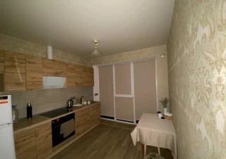 Квартира 1-кімн. оренда Киев &ndash; 26 м&sup2;... Оголошення Bazarok.ua