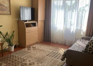Квартира 1-кімн. оренда Киев, Святошинский &ndash; 43 м&sup2;... Оголошення Bazarok.ua