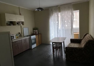 Квартира 3-кімн. оренда Киев, Дарницкий &ndash; 62 м&sup2;... Оголошення Bazarok.ua