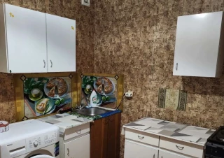 Квартира 1-кімн. оренда Киев, Дарницкий &ndash; 39 м&sup2;... Оголошення Bazarok.ua
