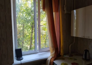 Квартира 1-кімн. оренда Киев, Шевченковский &ndash; 19 м&sup2;... Оголошення Bazarok.ua