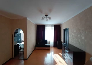 Квартира 2-кімн. оренда Киев, Днепровский &ndash; 45 м&sup2;... Оголошення Bazarok.ua