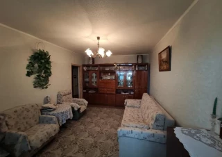 Квартира 2-кімн. оренда Киев, Дарницкий &ndash; 51 м&sup2;... Оголошення Bazarok.ua