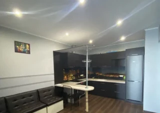 Квартира 2-кімн. оренда Киев, Дарницкий &ndash; 70 м&sup2;... Оголошення Bazarok.ua