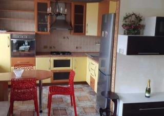 Квартира 2-кімн. оренда Киев, Днепровский &ndash; 50 м&sup2;... Оголошення Bazarok.ua