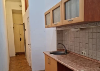 Квартира 2-кімн. оренда Киев, Подольский &ndash; 35 м&sup2;... Оголошення Bazarok.ua
