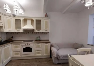 Квартира 2-кімн. оренда Киев, Дарницкий &ndash; 57 м&sup2;... Оголошення Bazarok.ua